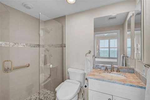 Condo in Osprey, Florida, 3 bedrooms  № 1838984 - photo 26