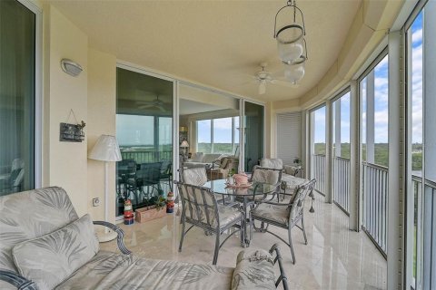 Condo in Osprey, Florida, 3 bedrooms  № 1838984 - photo 30