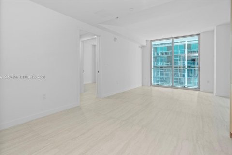 Condo in Miami, Florida, 1 bedroom № 2170839 - photo 15