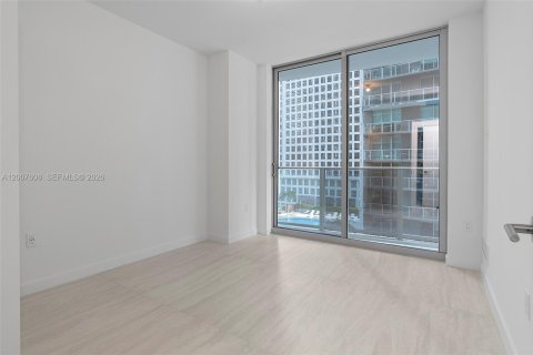 Condo in Miami, Florida, 1 bedroom № 2170839 - photo 17