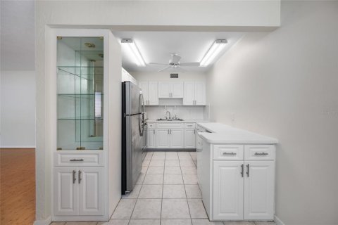 Condo in Seminole, Florida, 2 bedrooms  № 2099234 - photo 10