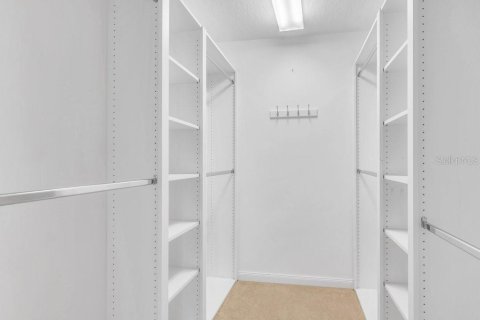 Купить виллу или дом в Сарасота, Флорида 4 комнаты, 142.51м2, № 2207268 - фото 15