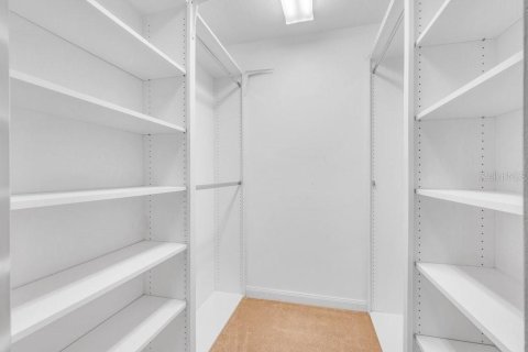 Купить виллу или дом в Сарасота, Флорида 4 комнаты, 142.51м2, № 2207268 - фото 18