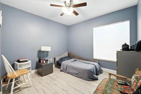 Condo in Coconut Creek, Florida, 3 bedrooms  № 2153912 - photo 14