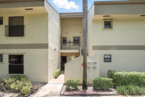 Condo in Coconut Creek, Florida, 3 bedrooms  № 2153912 - photo 2