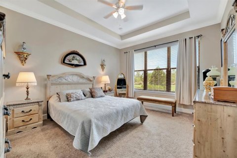 Villa ou maison à vendre à Palmetto, Floride: 3 chambres, 179.39 m2 № 1516027 - photo 28