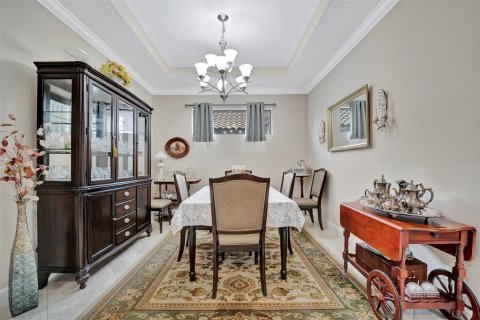 Villa ou maison à vendre à Palmetto, Floride: 3 chambres, 179.39 m2 № 1516027 - photo 23