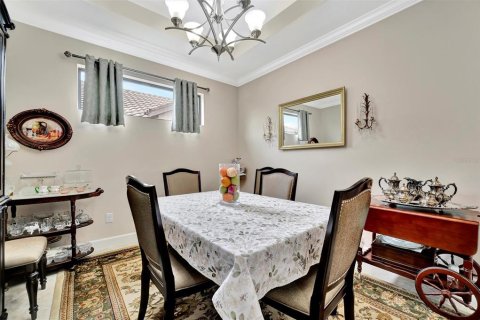 Villa ou maison à vendre à Palmetto, Floride: 3 chambres, 179.39 m2 № 1516027 - photo 22