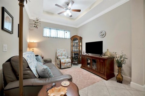 Villa ou maison à vendre à Palmetto, Floride: 3 chambres, 179.39 m2 № 1516027 - photo 25