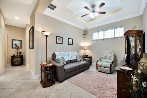 Villa ou maison à vendre à Palmetto, Floride: 3 chambres, 179.39 m2 № 1516027 - photo 27