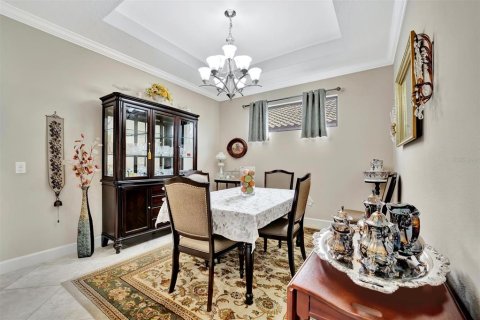 Villa ou maison à vendre à Palmetto, Floride: 3 chambres, 179.39 m2 № 1516027 - photo 24