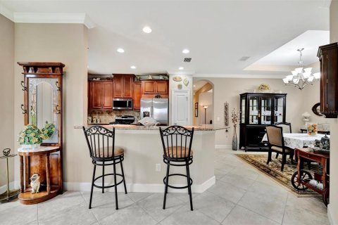 Villa ou maison à vendre à Palmetto, Floride: 3 chambres, 179.39 m2 № 1516027 - photo 8