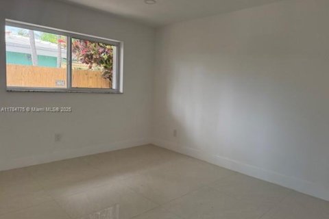 House in Pompano Beach, Florida 3 bedrooms, 183.2 sq.m. № 1708707 - photo 16