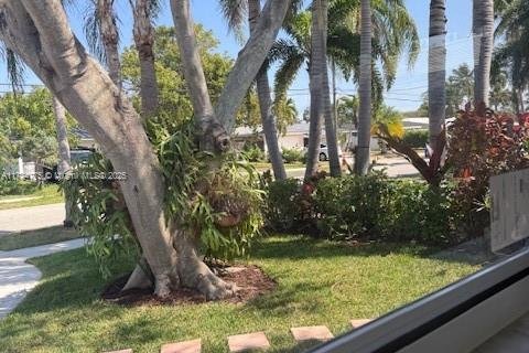 House in Pompano Beach, Florida 3 bedrooms, 183.2 sq.m. № 1708707 - photo 10