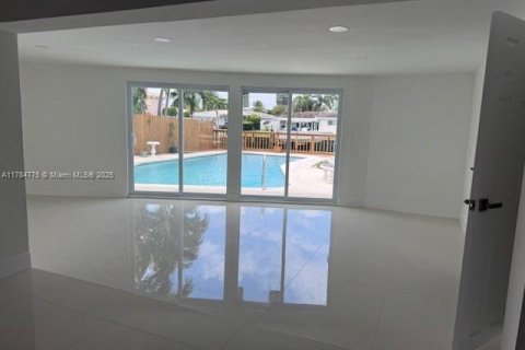 House in Pompano Beach, Florida 3 bedrooms, 183.2 sq.m. № 1708707 - photo 27