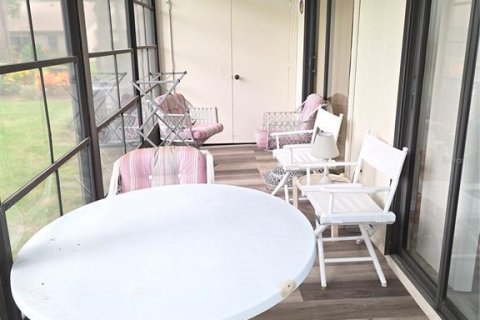 Villa ou maison à vendre à Spring Hill, Floride: 2 chambres, 92.44 m2 № 1902081 - photo 23