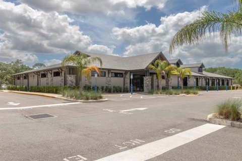 Villa ou maison à vendre à Spring Hill, Floride: 2 chambres, 92.44 m2 № 1902081 - photo 25