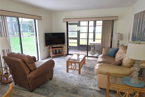 Villa ou maison à vendre à Spring Hill, Floride: 2 chambres, 92.44 m2 № 1902081 - photo 2