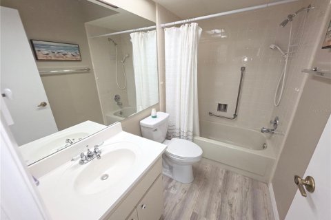 Villa ou maison à vendre à Spring Hill, Floride: 2 chambres, 92.44 m2 № 1902081 - photo 20