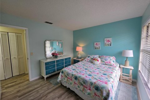 Villa ou maison à vendre à Spring Hill, Floride: 2 chambres, 92.44 m2 № 1902081 - photo 19