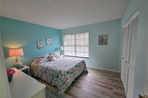 Villa ou maison à vendre à Spring Hill, Floride: 2 chambres, 92.44 m2 № 1902081 - photo 18
