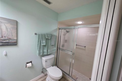 Villa ou maison à vendre à Spring Hill, Floride: 2 chambres, 92.44 m2 № 1902081 - photo 14