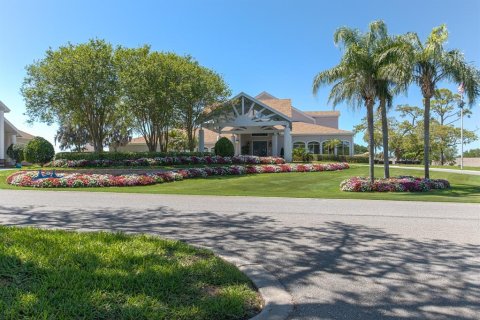 Villa ou maison à vendre à Spring Hill, Floride: 2 chambres, 92.44 m2 № 1902081 - photo 29