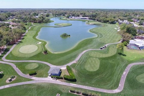 Villa ou maison à vendre à Spring Hill, Floride: 2 chambres, 92.44 m2 № 1902081 - photo 28