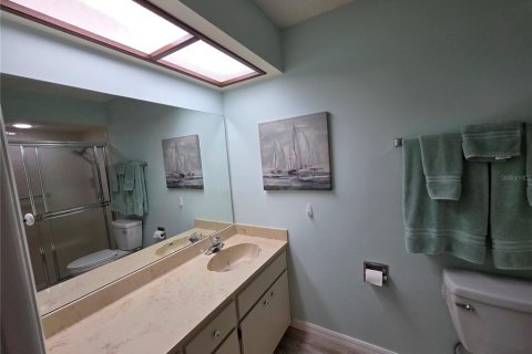 Villa ou maison à vendre à Spring Hill, Floride: 2 chambres, 92.44 m2 № 1902081 - photo 16