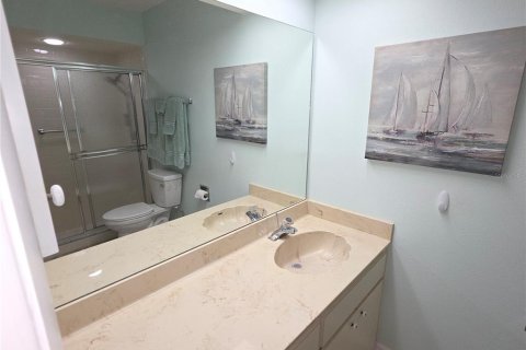 Villa ou maison à vendre à Spring Hill, Floride: 2 chambres, 92.44 m2 № 1902081 - photo 21