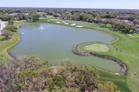 Villa ou maison à vendre à Spring Hill, Floride: 2 chambres, 92.44 m2 № 1902081 - photo 27