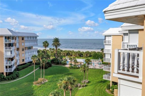 Condo in Saint Pete Beach, Florida, 2 bedrooms  № 1870354 - photo 3