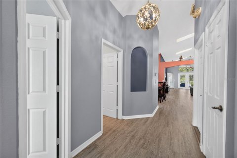Casa en venta en Kissimmee, Florida, 5 dormitorios, 198.44 m2 № 2387382 - foto 30