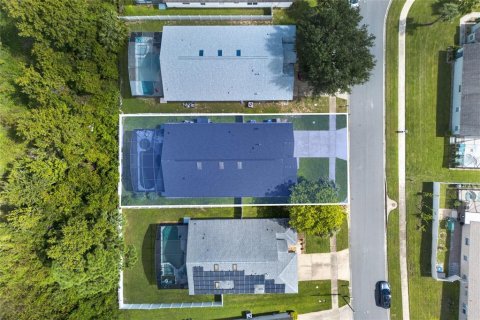 Casa en venta en Kissimmee, Florida, 5 dormitorios, 198.44 m2 № 2387382 - foto 9