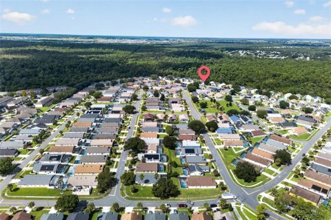 Casa en venta en Kissimmee, Florida, 5 dormitorios, 198.44 m2 № 2387382 - foto 12
