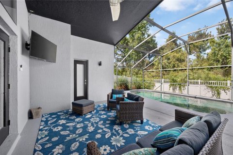 Casa en venta en Kissimmee, Florida, 5 dormitorios, 198.44 m2 № 2387382 - foto 21