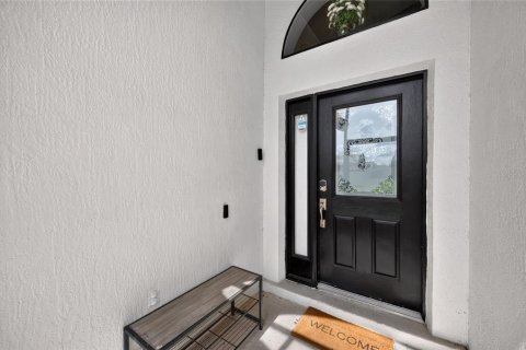 Casa en venta en Kissimmee, Florida, 5 dormitorios, 198.44 m2 № 2387382 - foto 19