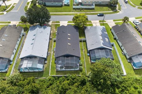 Casa en venta en Kissimmee, Florida, 5 dormitorios, 198.44 m2 № 2387382 - foto 6