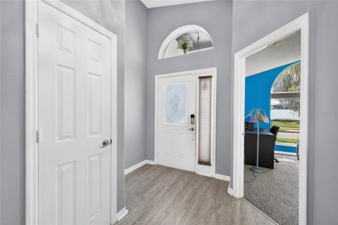 Casa en venta en Kissimmee, Florida, 5 dormitorios, 198.44 m2 № 2387382 - foto 28