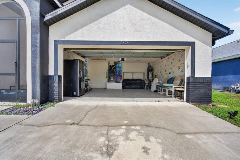 Casa en venta en Kissimmee, Florida, 5 dormitorios, 198.44 m2 № 2387382 - foto 17