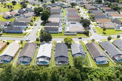 Casa en venta en Kissimmee, Florida, 5 dormitorios, 198.44 m2 № 2387382 - foto 10