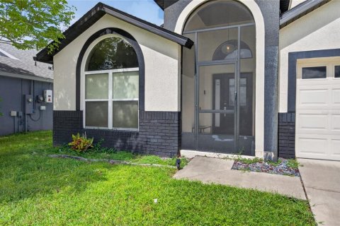 Casa en venta en Kissimmee, Florida, 5 dormitorios, 198.44 m2 № 2387382 - foto 18