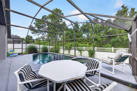 Casa en venta en Kissimmee, Florida, 5 dormitorios, 198.44 m2 № 2387382 - foto 25