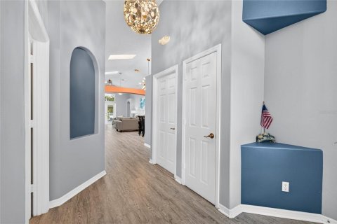 Casa en venta en Kissimmee, Florida, 5 dormitorios, 198.44 m2 № 2387382 - foto 29