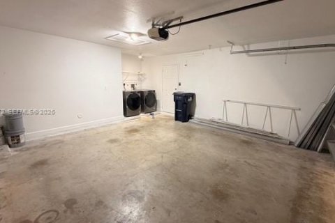 Casa en alquiler en Homestead, Florida, 3 dormitorios, 152.73 m2 № 2031049 - foto 5