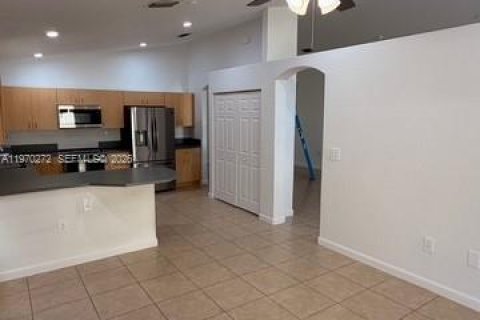 Casa en alquiler en Homestead, Florida, 3 dormitorios, 152.73 m2 № 2031049 - foto 24