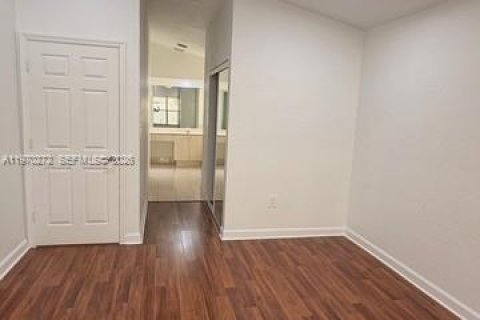 Casa en alquiler en Homestead, Florida, 3 dormitorios, 152.73 m2 № 2031049 - foto 29