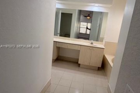 Casa en alquiler en Homestead, Florida, 3 dormitorios, 152.73 m2 № 2031049 - foto 30