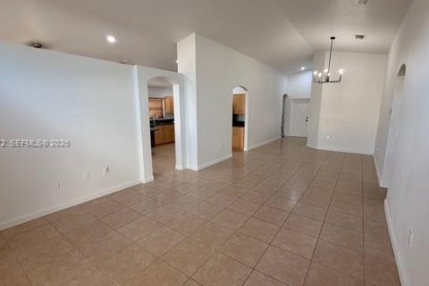 Casa en alquiler en Homestead, Florida, 3 dormitorios, 152.73 m2 № 2031049 - foto 18