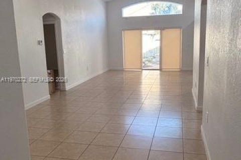 Casa en alquiler en Homestead, Florida, 3 dormitorios, 152.73 m2 № 2031049 - foto 20